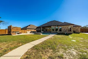 448 Dalton Rd, Canton, TX 75103 - Photo 34