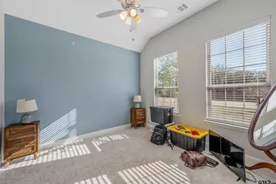 448 Dalton Rd., Canton, TX 75103 - Photo 28