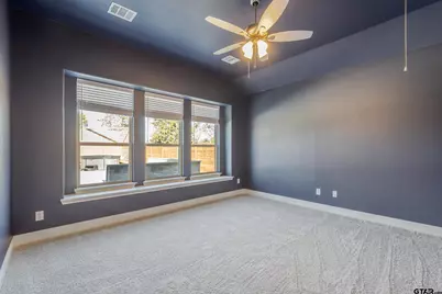 448 Dalton Rd., Canton, TX 75103 - Photo 16