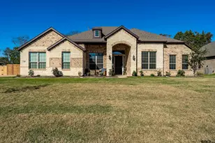 448 Dalton Rd, Canton, TX 75103 - Photo 2
