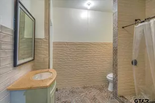 3109 Shaw, Tyler, TX 75701 - Photo 14