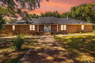 3109 Shaw, Tyler, TX 75701 - Photo 2