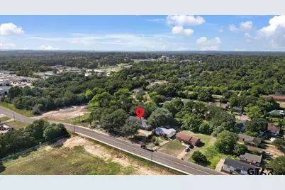 3109 Shaw, Tyler, TX 75701 - Photo 24