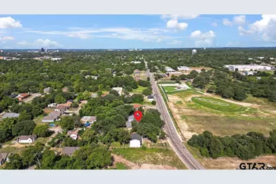 3109 Shaw, Tyler, TX 75701 - Photo 22