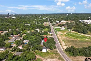 3109 Shaw, Tyler, TX 75701 - Photo 22