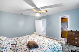 3109 Shaw, Tyler, TX 75701 - Photo 18