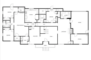 3109 Shaw, Tyler, TX 75701 - Photo 26