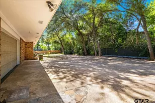 3109 Shaw, Tyler, TX 75701 - Photo 20