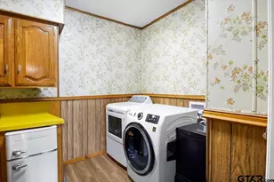 3109 Shaw, Tyler, TX 75701 - Photo 10