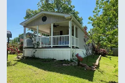 15853 San Augustine Dr, Tyler, TX 75704 - Photo 1