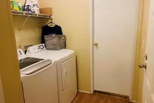 15853 San Augustine Dr, Tyler, TX 75704 - Photo 16