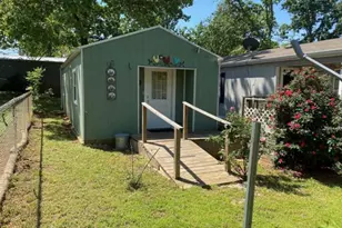 15853 San Augustine Dr, Tyler, TX 75704 - Photo 18