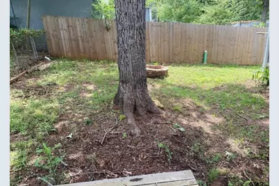 15853 San Augustine Dr, Tyler, TX 75704 - Photo 24
