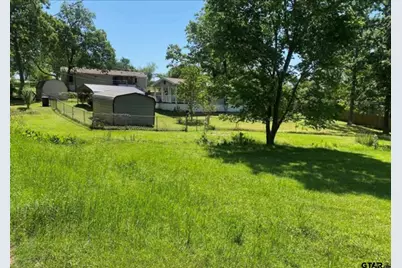 15853 San Augustine Dr, Tyler, TX 75704 - Photo 6