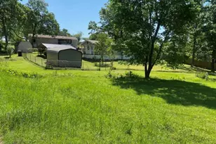 15853 San Augustine Dr, Tyler, TX 75704 - Photo 6