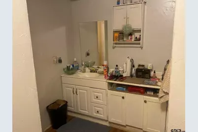 15853 San Augustine Dr, Tyler, TX 75704 - Photo 14