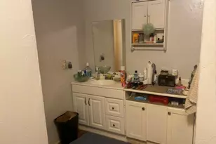 15853 San Augustine Dr, Tyler, TX 75704 - Photo 14