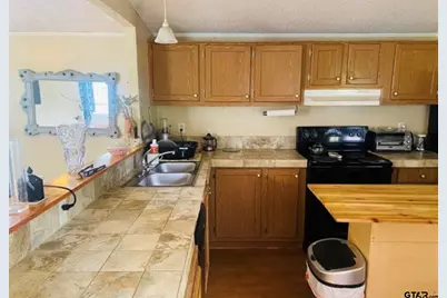 15853 San Augustine Dr, Tyler, TX 75704 - Photo 10