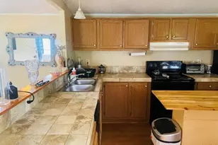 15853 San Augustine Dr, Tyler, TX 75704 - Photo 10