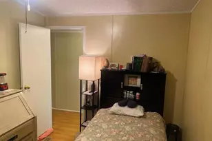 15853 San Augustine Dr, Tyler, TX 75704 - Photo 12