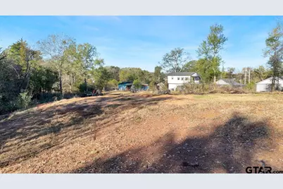 1141 Rollingwood Dr, Bullard, TX 75757 - Photo 6