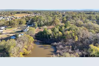 1141 Rollingwood Dr, Bullard, TX 75757 - Photo 10