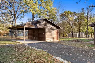 213 Co Rd 1997, Yantis, TX 75497 - Photo 8