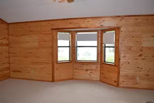 213 Co Rd 1997, Yantis, TX 75497 - Photo 12