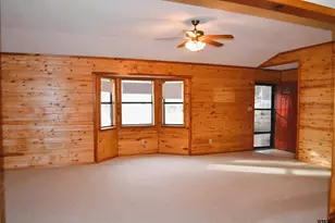 213 Co Rd 1997, Yantis, TX 75497 - Photo 10