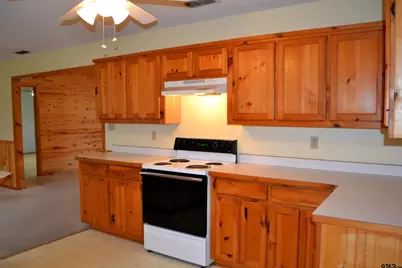 213 County Road 1997, Yantis, TX 75497 - Photo 18