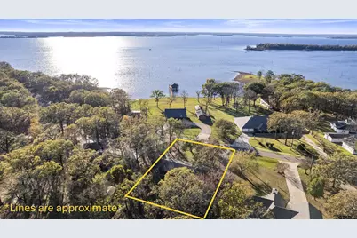 213 County Road 1997, Yantis, TX 75497 - Photo 2