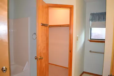 213 County Road 1997, Yantis, TX 75497 - Photo 22