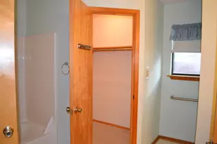 213 Co Rd 1997, Yantis, TX 75497 - Photo 22