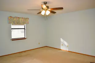 213 Co Rd 1997, Yantis, TX 75497 - Photo 16