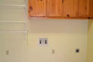 213 Co Rd 1997, Yantis, TX 75497 - Photo 28