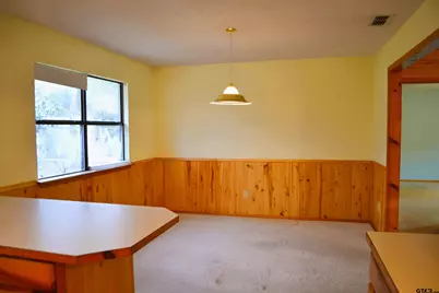 213 County Road 1997, Yantis, TX 75497 - Photo 16