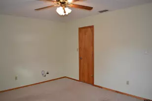 213 Co Rd 1997, Yantis, TX 75497 - Photo 22