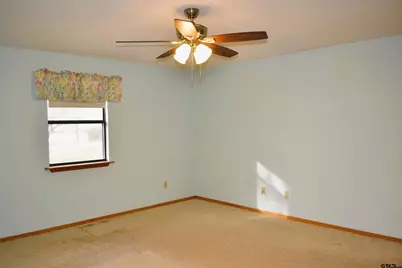 213 County Road 1997, Yantis, TX 75497 - Photo 18