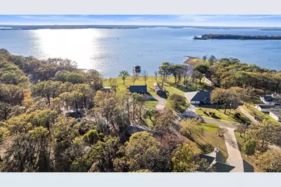 213 County Road 1997, Yantis, TX 75497 - Photo 32