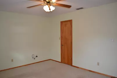 213 County Road 1997, Yantis, TX 75497 - Photo 28