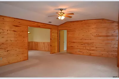 213 County Road 1997, Yantis, TX 75497 - Photo 10