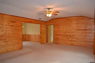 213 Co Rd 1997, Yantis, TX 75497 - Photo 10