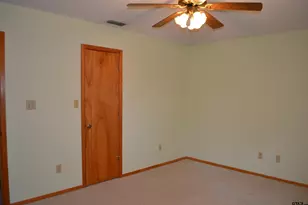 213 Co Rd 1997, Yantis, TX 75497 - Photo 30