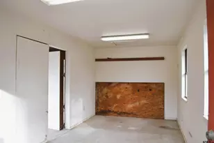 213 Co Rd 1997, Yantis, TX 75497 - Photo 34