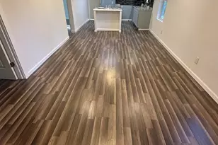 2413 FM 2574, Palestine, TX 75803 - Photo 12