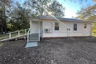 2413 FM 2574, Palestine, TX 75803 - Photo 4