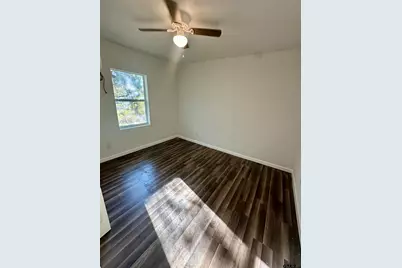 2413 Fm 2574, Palestine, TX 75803 - Photo 22