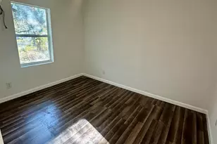 2413 FM 2574, Palestine, TX 75803 - Photo 22