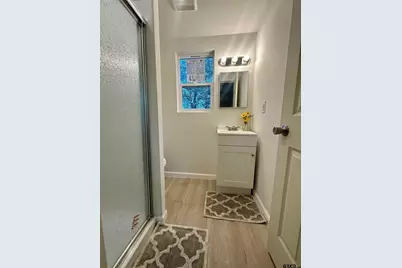 2413 Fm 2574, Palestine, TX 75803 - Photo 18