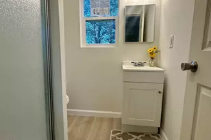 2413 FM 2574, Palestine, TX 75803 - Photo 18